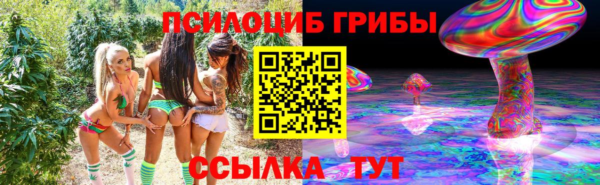 Псилоцибиновые грибы MAGIC MUSHROOMS Евпатория
